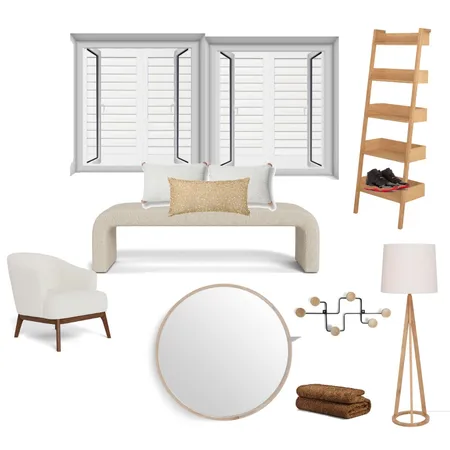 Front room Interior Design Mood Board by Troyfcheung on Style Sourcebook