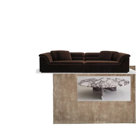 Lounge room Interior Design Mood Board by Tory Butler on Style Sourcebook