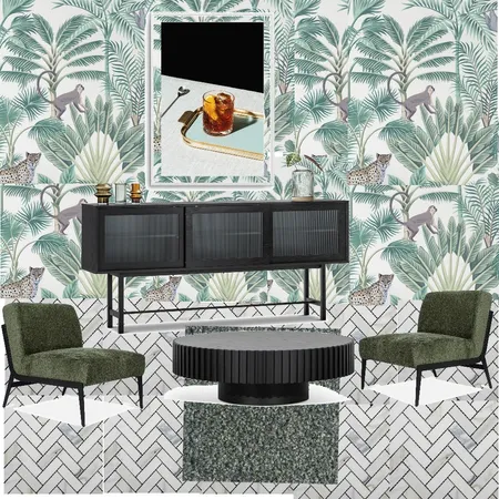 drinks outside Interior Design Mood Board by Tammy on Style Sourcebook