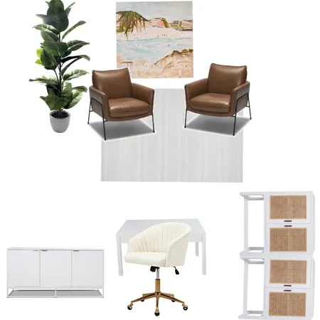 aa Interior Design Mood Board by Lissy_j@hotmail.com on Style Sourcebook