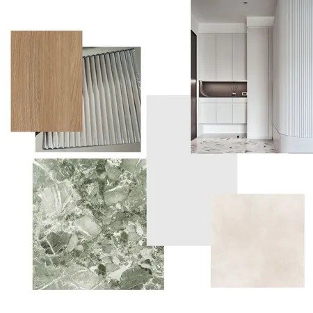 κουζινα κυριας γιωτας Interior Design Mood Board by ARGYRO STRIFTOU on Style Sourcebook