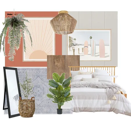 Room Design Interior Design Mood Board by chelseamay on Style Sourcebook