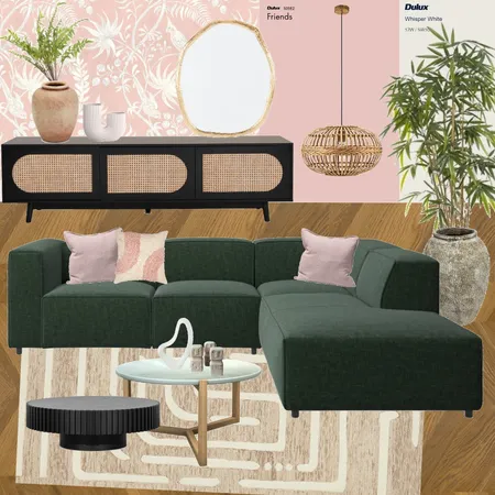 2023 moodboard 2 Interior Design Mood Board by Decor n Design on Style Sourcebook