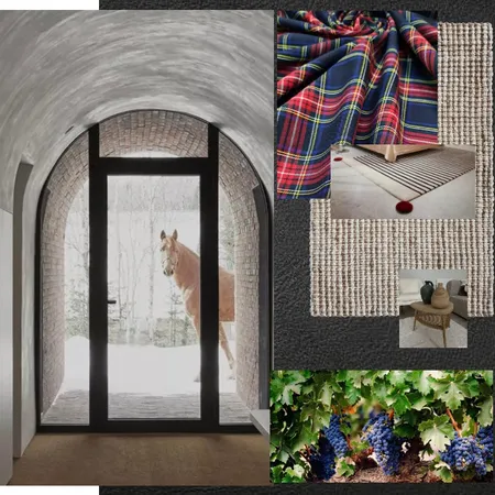 VIN-TIER/ВИН-ТЬЕ Interior Design Mood Board by Marusya__ on Style Sourcebook