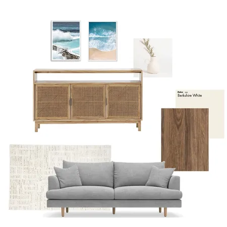 Living Room Interior Design Mood Board by biakessar@gmail.com on Style Sourcebook