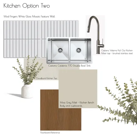 kitchen kaye and paul Interior Design Mood Board by jadebrien on Style Sourcebook