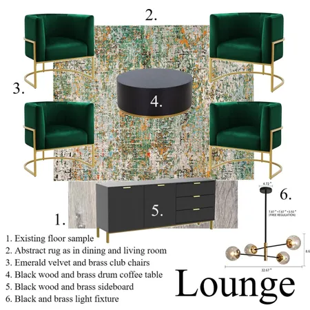 Marengo Lounge Interior Design Mood Board by JessJames1 on Style Sourcebook