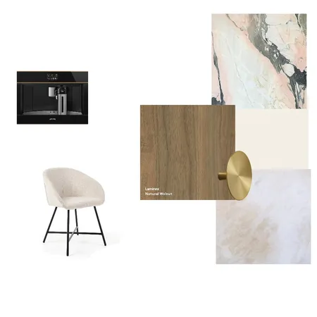 Kitchen3 Interior Design Mood Board by dorothyborbely on Style Sourcebook