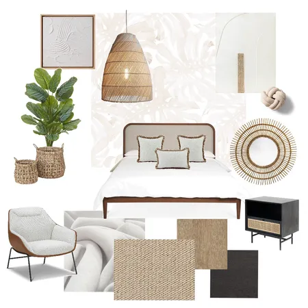 háló3 Interior Design Mood Board by dorothyborbely on Style Sourcebook