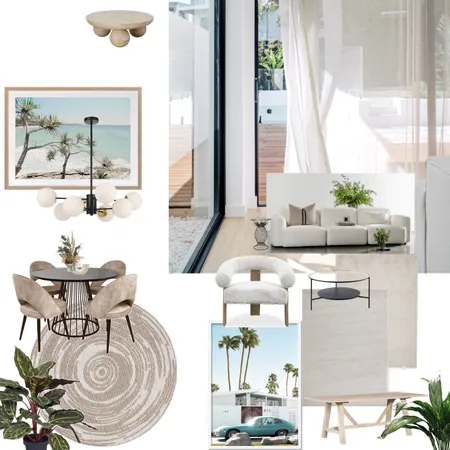 Aria Living Interior Design Mood Board by Mia22 on Style Sourcebook