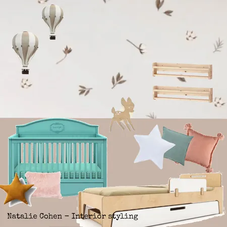 Sis Interior Design Mood Board by Naty_co on Style Sourcebook
