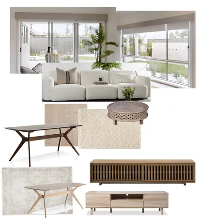 aria Interior Design Mood Board by Mia22 on Style Sourcebook