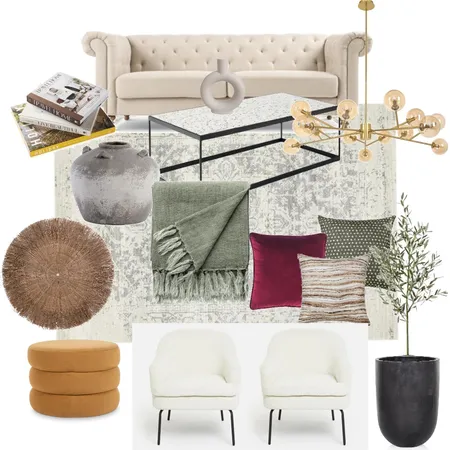 busaka moodboards Interior Design Mood Board by mandy80 on Style Sourcebook