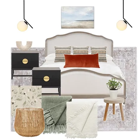 busaka moodboards Interior Design Mood Board by mandy80 on Style Sourcebook