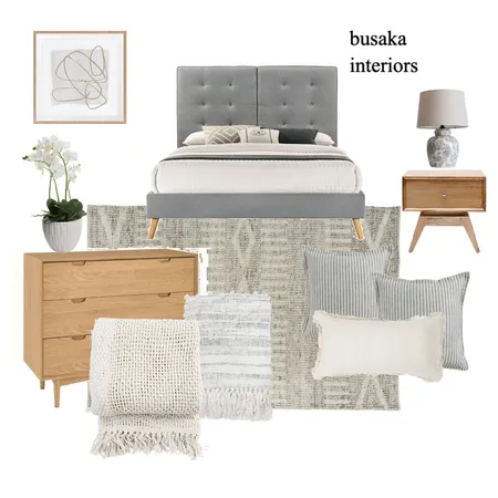 busaka moodboards Interior Design Mood Board by mandy80 on Style Sourcebook