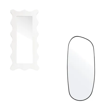 Thisorthatmirror Interior Design Mood Board by caitlindark on Style Sourcebook