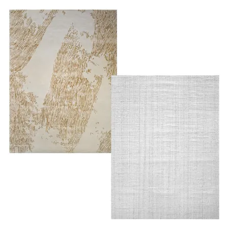 Thisorthatrug Interior Design Mood Board by caitlindark on Style Sourcebook