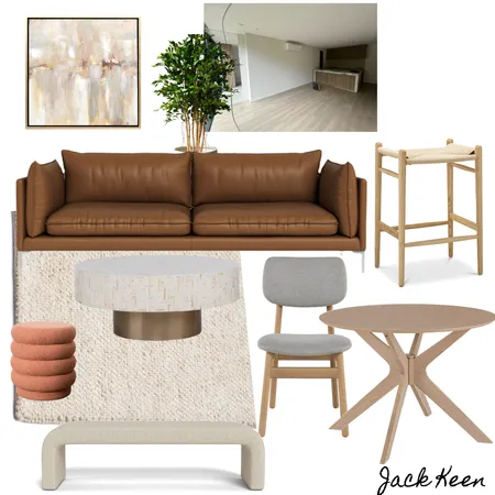 Sasilu Interior Design Mood Board by jackeen on Style Sourcebook