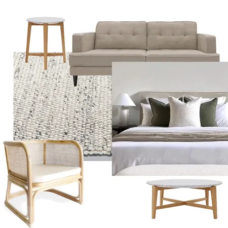 New activity 3 Interior Design Mood Board by mayburrapurchasing@outlook.com on Style Sourcebook