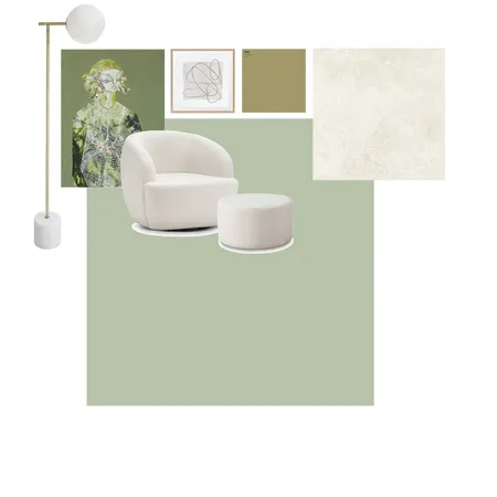 interior Interior Design Mood Board by nastasaalexia on Style Sourcebook