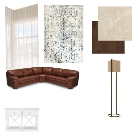 Garrido HOME Interior Design Mood Board by Blissstudiocreatives on Style Sourcebook