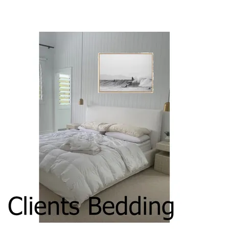 Bedroom 1 MASTER Evelyn Interior Design Mood Board by Insta-Styled on Style Sourcebook