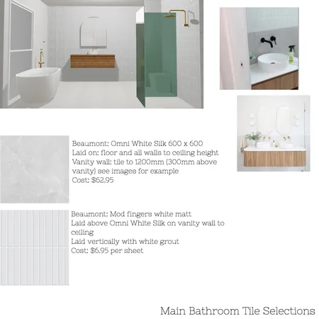  Interior Design Mood Board by taryn23 on Style Sourcebook