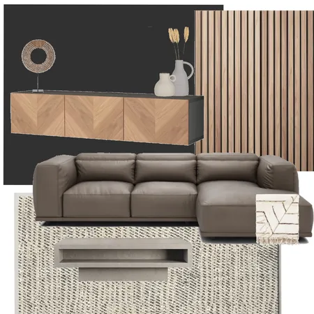 Jacome Living 1 Interior Design Mood Board by Viroselie on Style Sourcebook