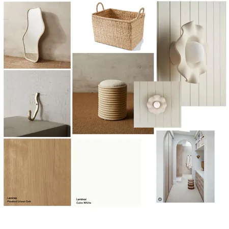 Rukmani - WIR Interior Design Mood Board by bronteskaines on Style Sourcebook