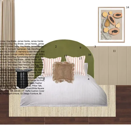 M12 Home Staging Interior Design Mood Board by eliza.manuel on Style Sourcebook