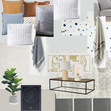 Rumpas Interior Design Mood Board by mrsjharvey@outlook.com on Style Sourcebook