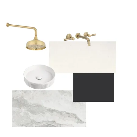 Ground Ensuite Interior Design Mood Board by tash2689 on Style Sourcebook