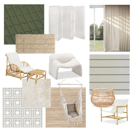 1 Interior Design Mood Board by annamironets@mail.ru on Style Sourcebook