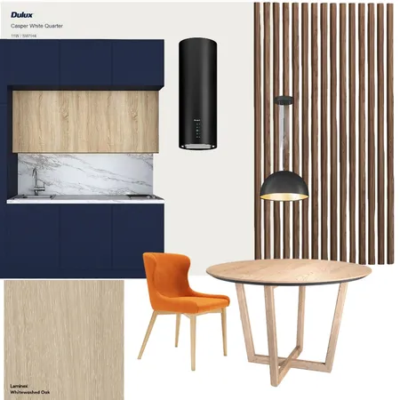 кухня гостиная Interior Design Mood Board by Olga Yako on Style Sourcebook