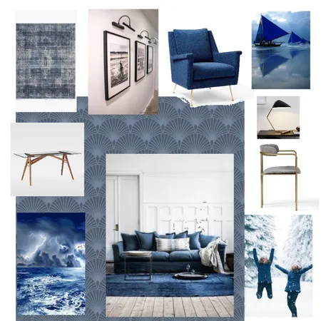 in a calm and peaceful place Interior Design Mood Board by JillMorgan on Style Sourcebook