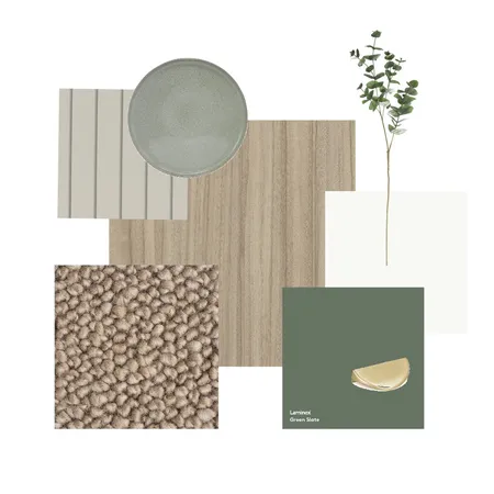 material board Interior Design Mood Board by Emilyfox on Style Sourcebook