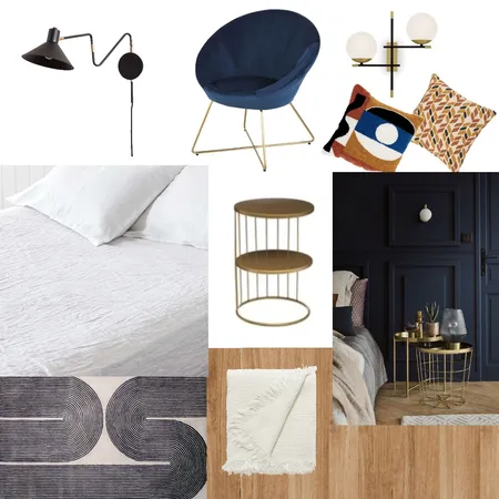 yem 2 Interior Design Mood Board by tidiora on Style Sourcebook