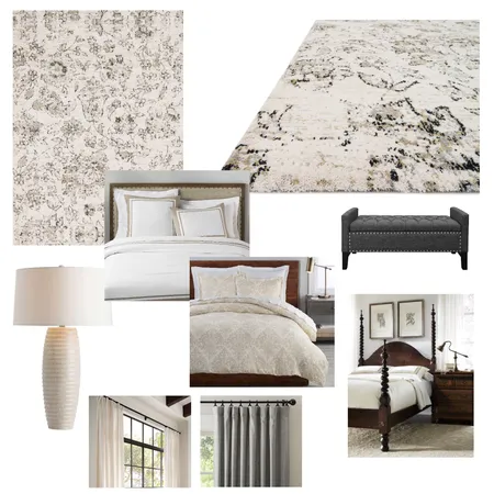 Carroll- master Interior Design Mood Board by wwillis46 on Style Sourcebook