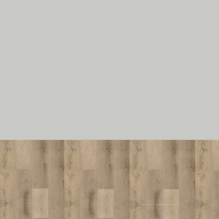 background 1 Interior Design Mood Board by Wool and Willow on Style Sourcebook