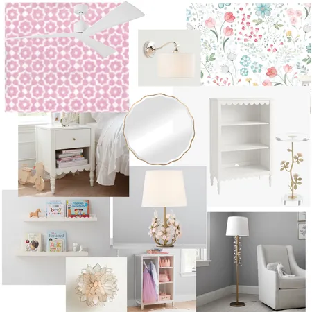 Mercer- Evelyn Interior Design Mood Board by wwillis46 on Style Sourcebook