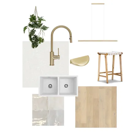 kitchen Interior Design Mood Board by Lindsaybrooke on Style Sourcebook