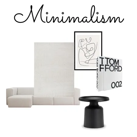 . Interior Design Mood Board by Livderome on Style Sourcebook