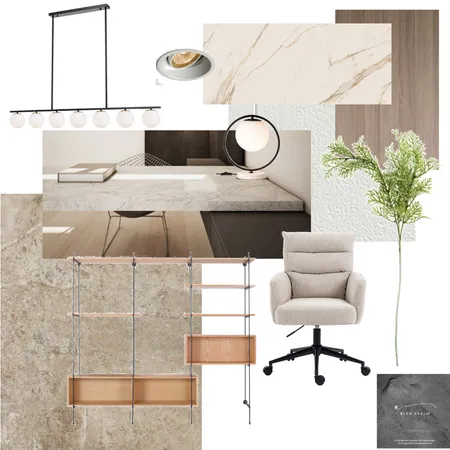 OFFICES Interior Design Mood Board by ella-bleu_ford on Style Sourcebook