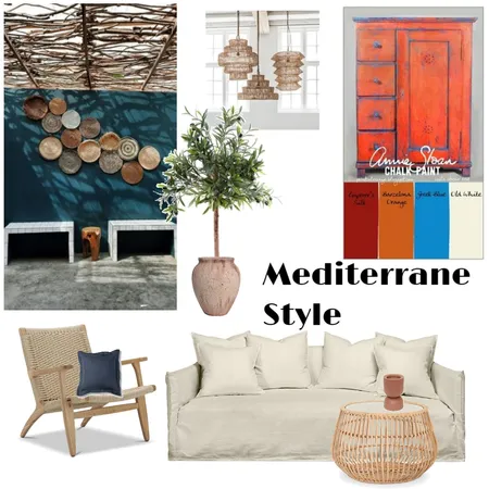 MoodBoard Interior Design Mood Board by Nicolette on Style Sourcebook