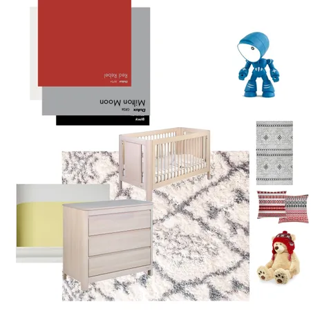 3-6 months Saturday 15 Interior Design Mood Board by vreddy on Style Sourcebook