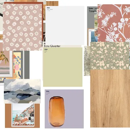 ll Interior Design Mood Board by mxrryyy on Style Sourcebook