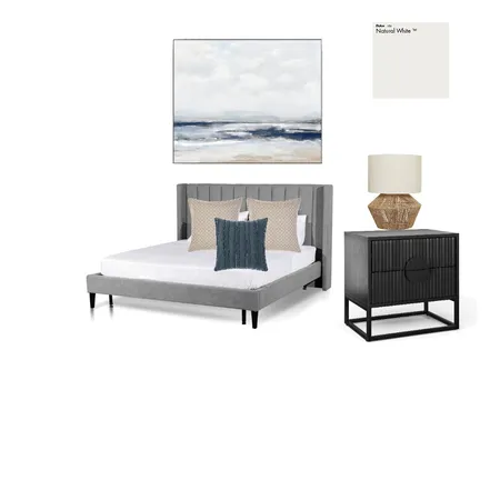 Assignment 3 Interior Design Mood Board by Sofie on Style Sourcebook