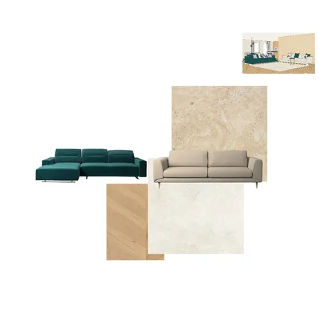 M7 MixMatch z1 moodboard Interior Design Mood Board by MileDji on Style Sourcebook