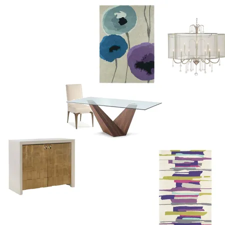 Zadatak 1 Interior Design Mood Board by ssuzanas on Style Sourcebook