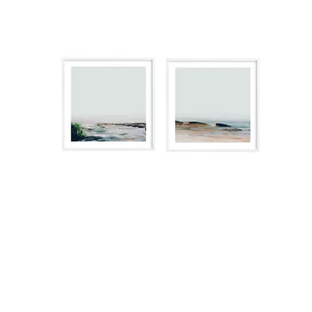 Client Apartment Board Interior Design Mood Board by annaebaker_ on Style Sourcebook